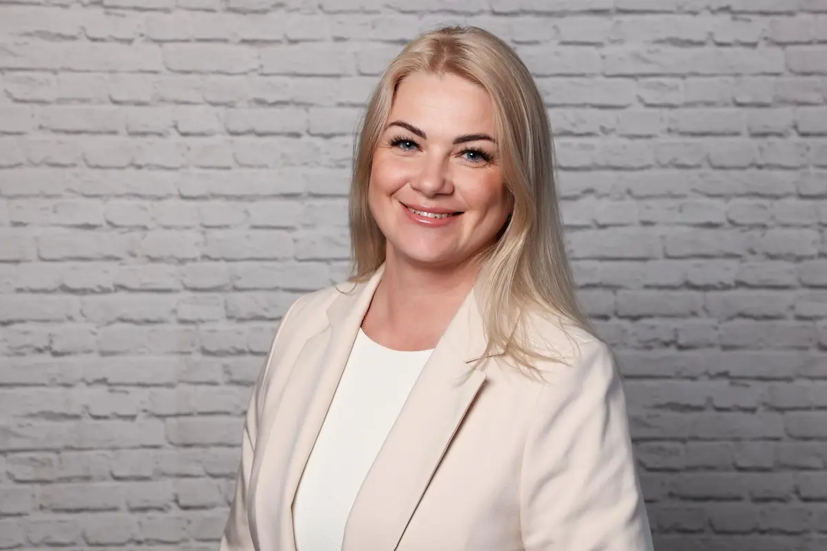 Nataliia-Riabchenko